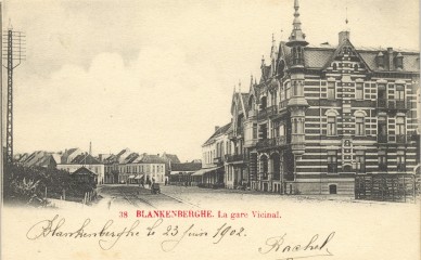 Blankenberge SNCV 1902.jpg